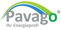 Pavago